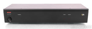 ADCOM ACE-315 AC Power Line Conditioner; ACE315