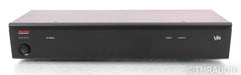 ADCOM ACE-315 AC Power Line Conditioner; ACE315