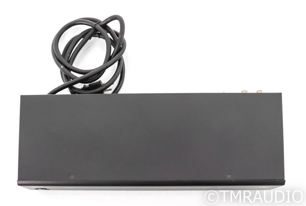 ADCOM ACE-315 AC Power Line Conditioner; ACE315