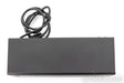 ADCOM ACE-315 AC Power Line Conditioner; ACE315