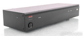 ADCOM ACE-315 AC Power Line Conditioner; ACE315