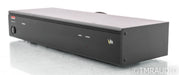 ADCOM ACE-315 AC Power Line Conditioner; ACE315
