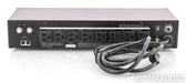ADCOM ACE-315 AC Power Line Conditioner; ACE315