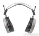 Audeze MM-500 Open Back Planar Magnetic Headphones; MM500 (Open Box)