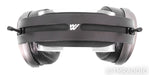 Audeze MM-500 Open Back Planar Magnetic Headphones; MM500 (Open Box)