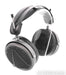 Audeze MM-500 Open Back Planar Magnetic Headphones; MM500 (Open Box)