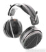Audeze MM-500 Open Back Planar Magnetic Headphones; MM500 (Open Box)