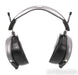 Audeze MM-500 Open Back Planar Magnetic Headphones; MM500 (Open Box)