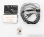 Audeze MM-500 Open Back Planar Magnetic Headphones; MM500 (Open Box)