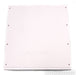 Aurender N200 Music Server / Streamer; Silver (Open Box)