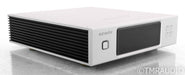 Aurender N200 Music Server / Streamer; Silver (Open Box)