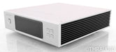 Aurender N200 Music Server / Streamer; Silver (Open Box)