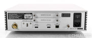 Aurender N200 Music Server / Streamer; Silver (Open Box)