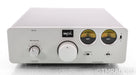 SPL Elector Stereo Preamplifier; Silver (Open Box)