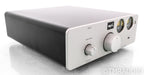 SPL Elector Stereo Preamplifier; Silver (Open Box)