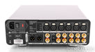 SPL Elector Stereo Preamplifier; Silver (Open Box)