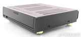 Parasound Halo A 23+ Stereo Power Amplifier; Black