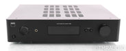 NAD C 368 Stereo Integrated Amplifier; Remote; MM Phono; Digital (Open Box)