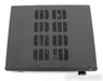 NAD C 368 Stereo Integrated Amplifier; Remote; MM Phono; Digital (Open Box)