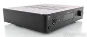 NAD C 368 Stereo Integrated Amplifier; Remote; MM Phono; Digital (Open Box)