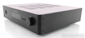 NAD C 368 Stereo Integrated Amplifier; Remote; MM Phono; Digital (Open Box)