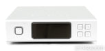 Aurender N150 Music Server / Streamer; Silver (Open Box)