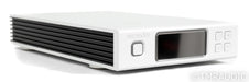 Aurender N150 Music Server / Streamer; Silver (Open Box)