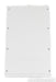 Aurender N150 Music Server / Streamer; Silver (Open Box)