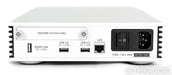 Aurender N150 Music Server / Streamer; Silver (Open Box)