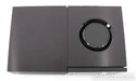 Naim Uniti Star All-In-One Wireless Music Player; Remote; DAC (Open Box)