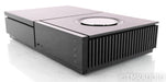 Naim Uniti Star All-In-One Wireless Music Player; Remote; DAC (Open Box)