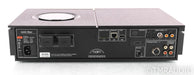Naim Uniti Star All-In-One Wireless Music Player; Remote; DAC (Open Box)