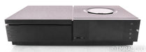 Naim Uniti Star All-In-One Wireless Music Player; Remote; DAC (Open Box)
