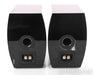 Technics SB-C700 Bookshelf Speakers; Gloss Black Pair; SBC700