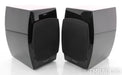 Technics SB-C700 Bookshelf Speakers; Gloss Black Pair; SBC700
