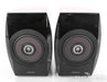 Technics SB-C700 Bookshelf Speakers; Gloss Black Pair; SBC700