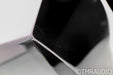 Technics SB-C700 Bookshelf Speakers; Gloss Black Pair; SBC700