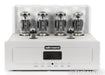 Audio Research VSi75 Stereo Tube Integrated Amplifier; VSi-75; Silver; Remote