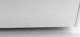 Hegel P20 Stereo Preamplifier; Silver; Remote; P-20