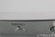 Hegel P20 Stereo Preamplifier; Silver; Remote; P-20
