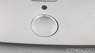 Hegel P20 Stereo Preamplifier; Silver; Remote; P-20