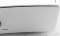 Hegel P20 Stereo Preamplifier; Silver; Remote; P-20