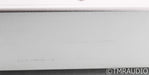 Hegel P20 Stereo Preamplifier; Silver; Remote; P-20