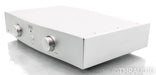 Hegel P20 Stereo Preamplifier; Silver; Remote; P-20