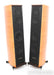 Sonus Faber Cremona Floorstanding Speakers; Maple Pair