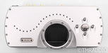 Chord Electronics DAVE Reference DAC / Headphone Amplifier; Silver (Open Box)