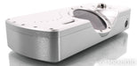 Chord Electronics DAVE Reference DAC / Headphone Amplifier; Silver (Open Box)