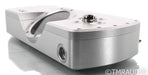 Chord Electronics DAVE Reference DAC / Headphone Amplifier; Silver (Open Box)