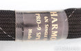Harmonic Tech Pro-9 Speaker Cables; Pro9; 8ft Pair