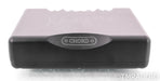 Chord Electronics Mojo 2 DAC / Headphone Amplifier; (Open Box)